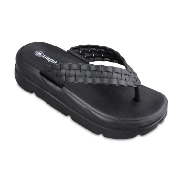 توران انگشتی